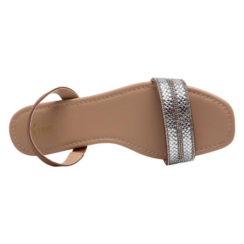 Sandalias-planas-Stanton-para-mujer-PAYLESS