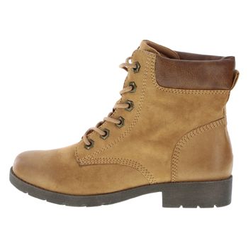 Botas Rocky para mujer