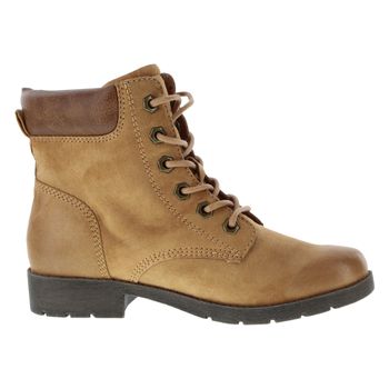 Botas Rocky para mujer