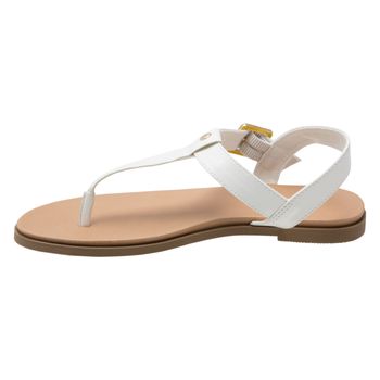 Sandalias Sanger para mujer