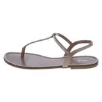 Sandalias-Marquess-para-mujer--PAYLESS