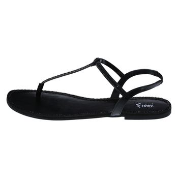 Sandalias Marquess para mujer