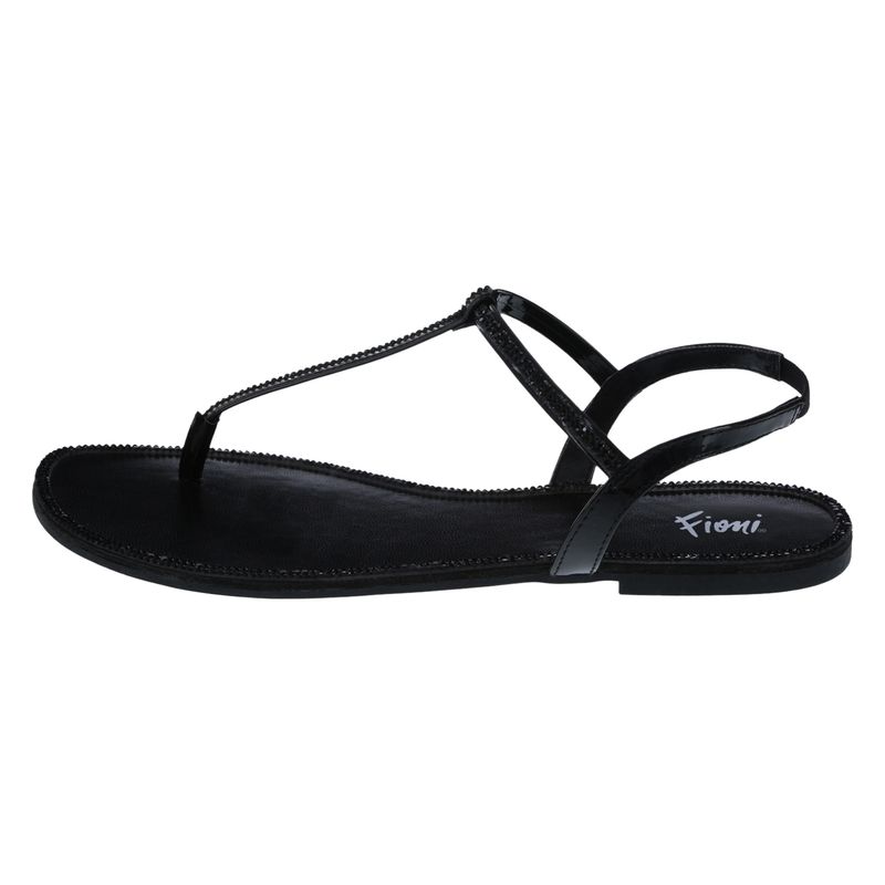 Sandalias-Marquess-para-mujer--PAYLESS