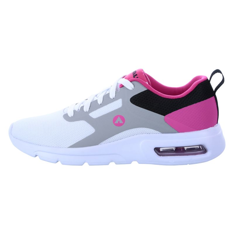 Tenis para best sale dama en mercadolibre