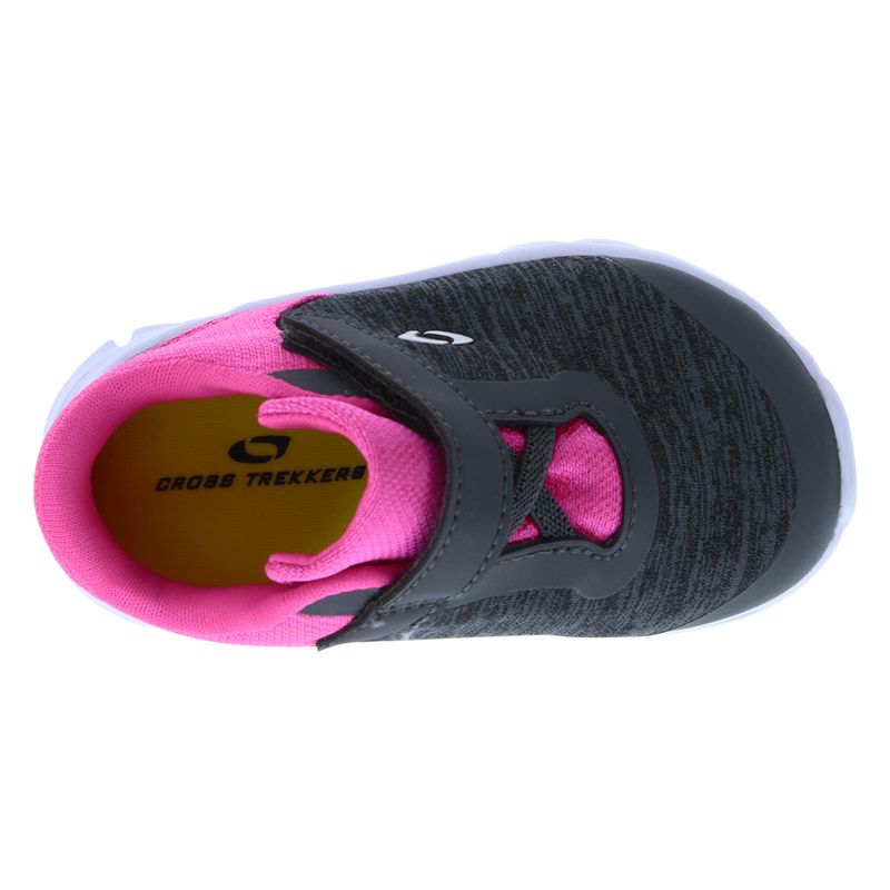 Tenis-Gusto-XT-II-para-niñas-pequeñas-PAYLESS