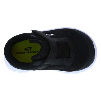 Tenis Gusto XT II para niños pequeños
