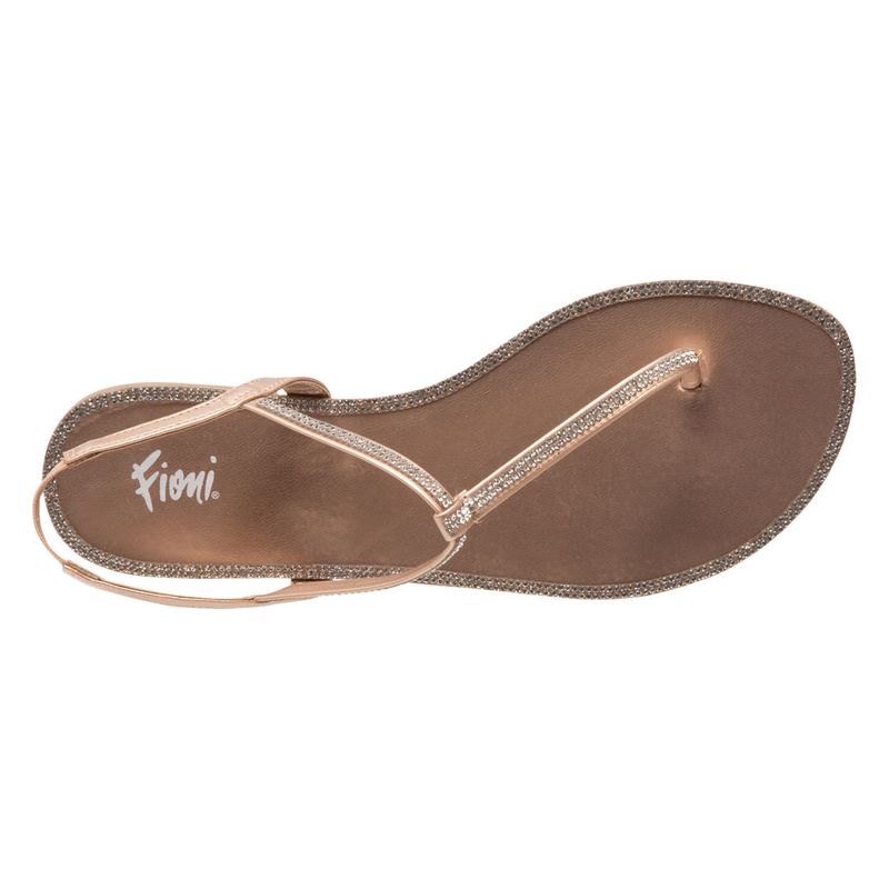 Sandalias-Marquess-para-mujer--PAYLESS