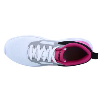 Tenis Concur para mujer