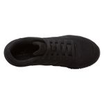 Tenis-Pique-para-mujer-PAYLESS