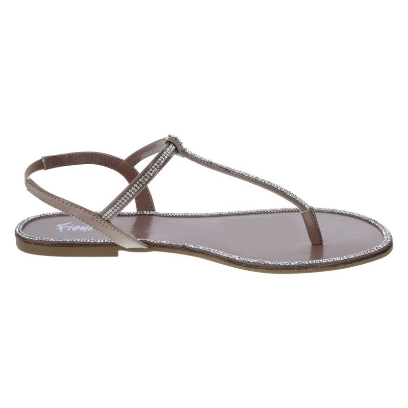 Sandalias-Marquess-para-mujer--PAYLESS