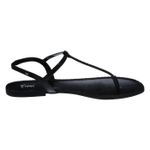 Sandalias-Marquess-para-mujer--PAYLESS