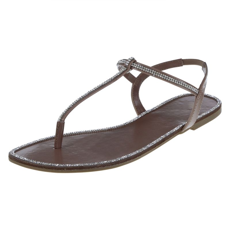 Sandalias-Marquess-para-mujer--PAYLESS