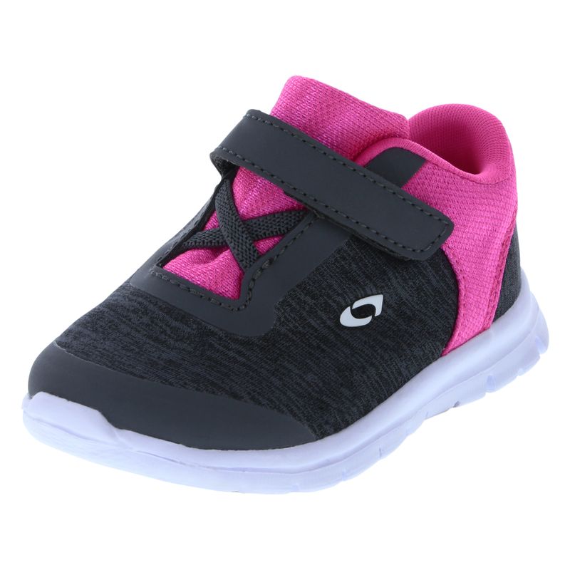 Tenis-Gusto-XT-II-para-niñas-pequeñas-PAYLESS