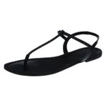 Sandalias-Marquess-para-mujer--PAYLESS