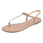 Sandalias-Marquess-para-mujer--PAYLESS