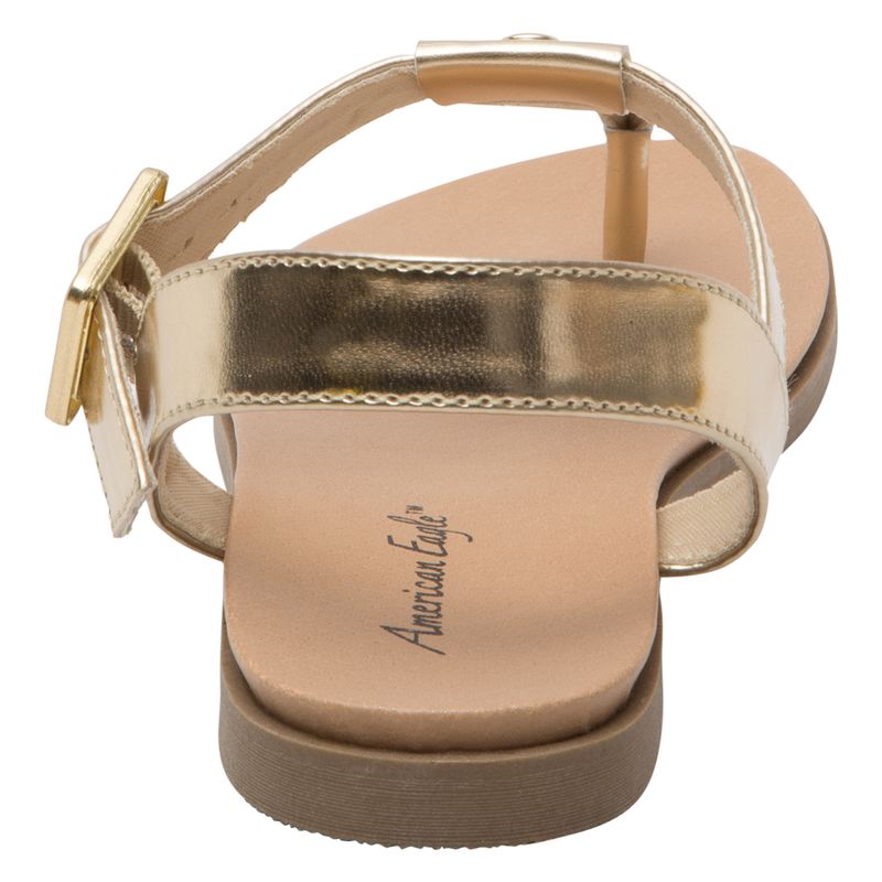 Sandalias-Sanger-para-mujer--PAYLESS