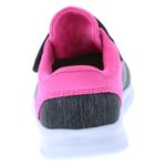 Tenis-Gusto-XT-II-para-niñas-pequeñas-PAYLESS