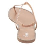 Sandalias-Marquess-para-mujer--PAYLESS