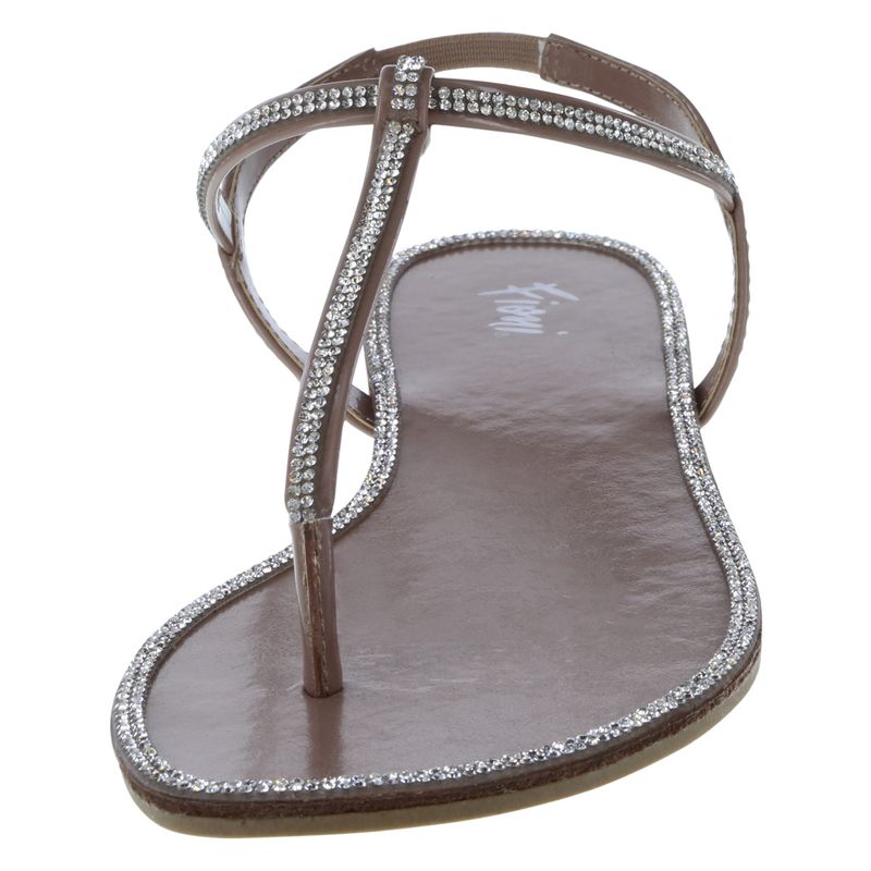 Sandalias-Marquess-para-mujer--PAYLESS