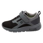 Tenis-Concur-para-niños-pequeños-Payless