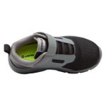 Tenis-Concur-para-niños-pequeños-Payless