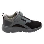 Tenis-Concur-para-niños-pequeños-Payless