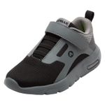 Tenis-Concur-para-niños-pequeños-Payless
