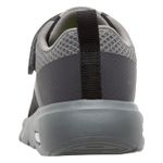 Tenis-Concur-para-niños-pequeños-Payless