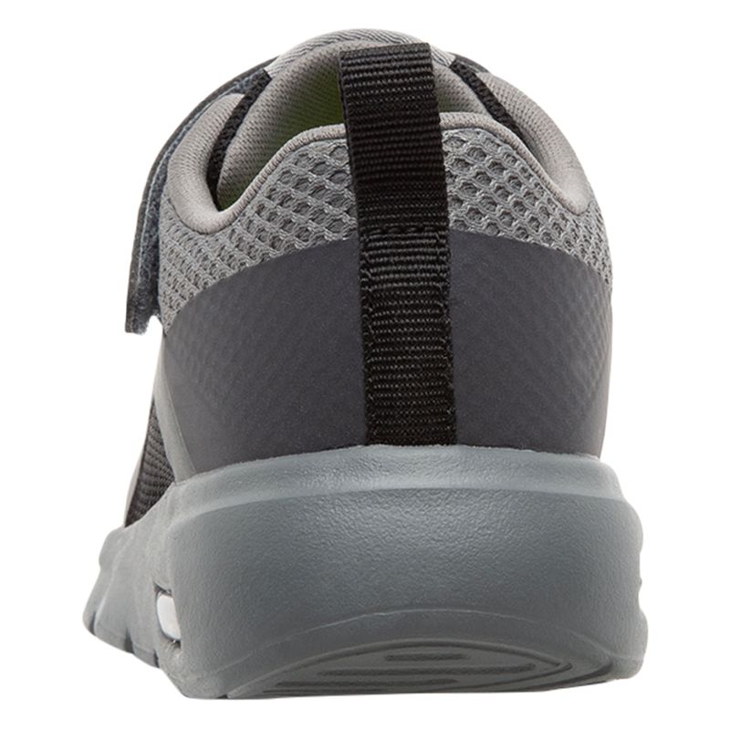Tenis-Concur-para-niños-pequeños-Payless