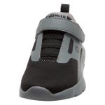 Tenis-Concur-para-niños-pequeños-Payless