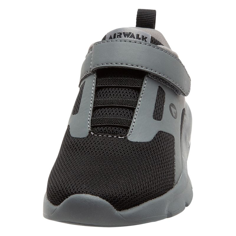 Tenis-Concur-para-niños-pequeños-Payless