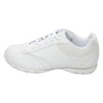 Tenis-Dazzle-Sport-para-mujer--PAYLESS