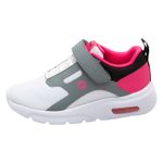 Tenis-Concur-para-niñas-pequeñas-PAYLESS