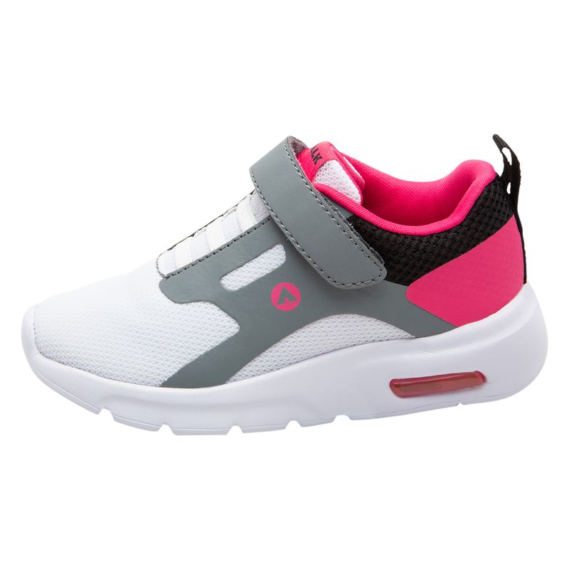 Tenis-Concur-para-niñas-pequeñas-PAYLESS