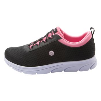 Zapatos deportivos Sierra II para mujer