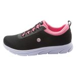 Zapatos-deportivos-Sierra-II-para-mujer-PAYLESS