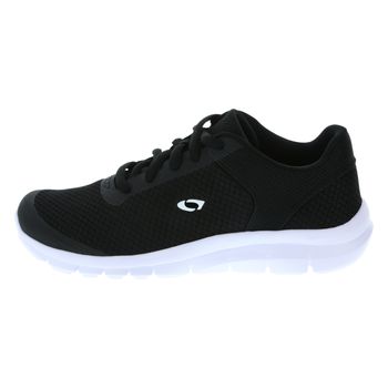 Tenis Gusto XT II-P para mujer