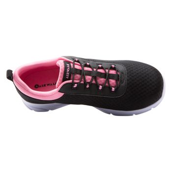 Zapatos deportivos Sierra II para mujer