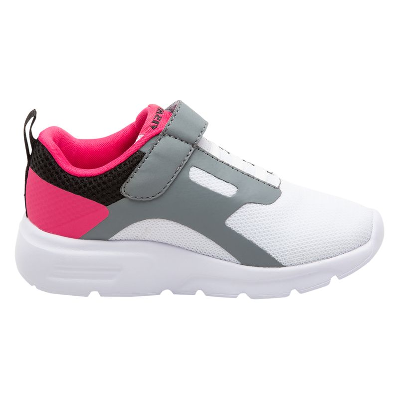 Tenis-Concur-para-niñas-pequeñas-PAYLESS