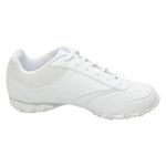 Tenis-Dazzle-Sport-para-mujer--PAYLESS