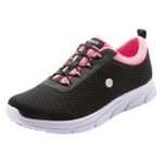 Zapatos-deportivos-Sierra-II-para-mujer-PAYLESS