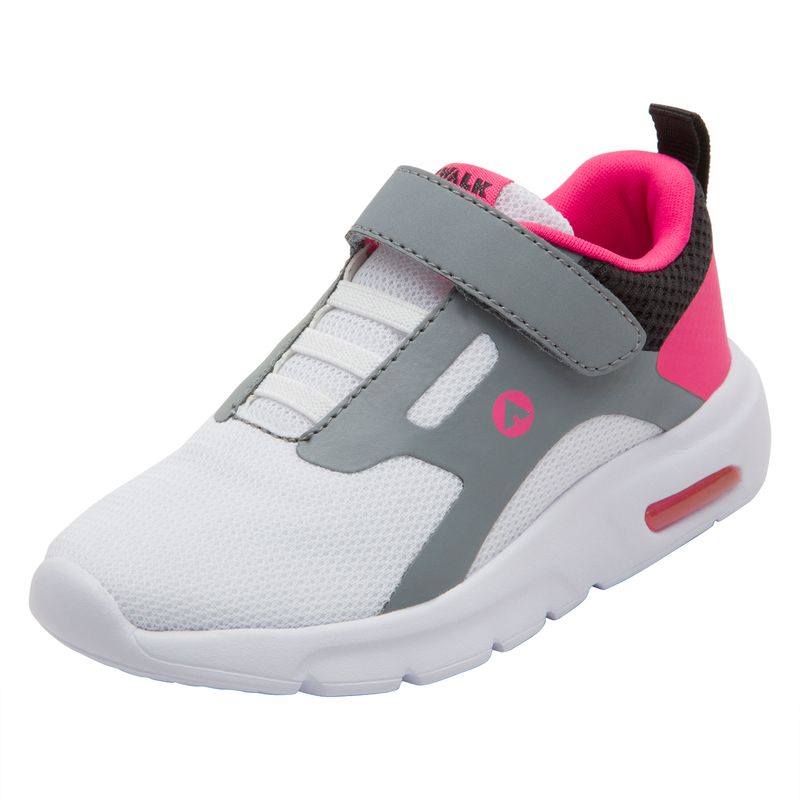 Tenis-Concur-para-niñas-pequeñas-PAYLESS