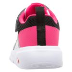 Tenis-Concur-para-niñas-pequeñas-PAYLESS