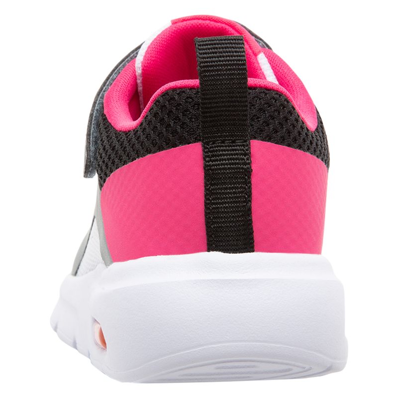Tenis-Concur-para-niñas-pequeñas-PAYLESS