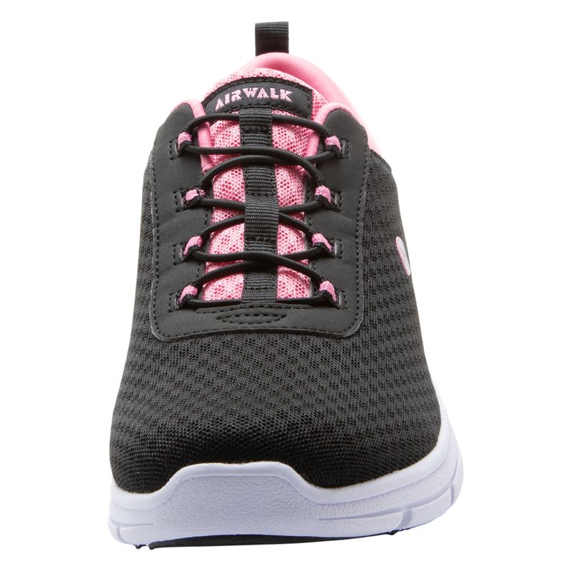 Zapatos-deportivos-Sierra-II-para-mujer-PAYLESS