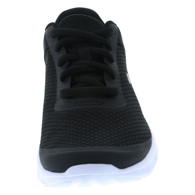 Tenis-Gusto-XT-II-P-para-mujer--PAYLESS