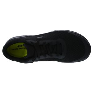 Tenis Gusto XT II para hombres