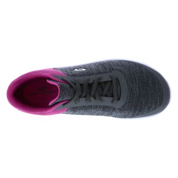 Tenis Gusto XT II para mujer