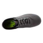 Tenis-Gusto-XT-II-para-hombres-PAYLESS