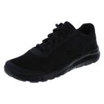 Tenis-Gusto-XT-II-para-hombres-PAYLESS